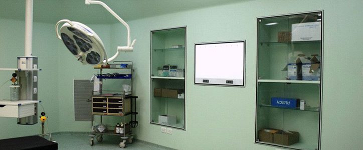 ot1-724x300 ot1-724x300