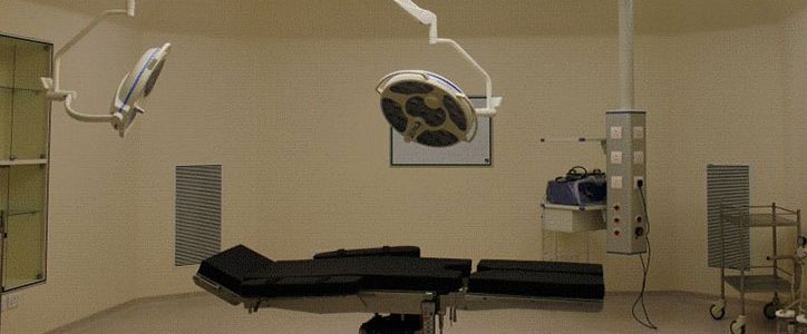 ot2-724x300 ot2-724x300