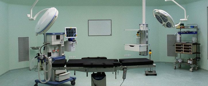 ot3-724x300 ot3-724x300