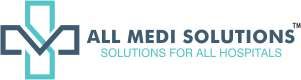 All Medi Solutions - Service you can trust